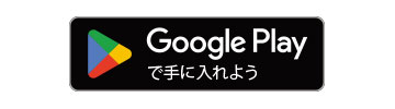 Googleplay
