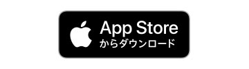 iOS