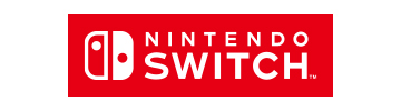 Switch